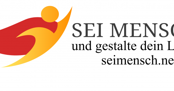 (c) Seimensch.net